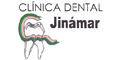 Clínica Dental Jinámar