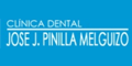 Clínica Dental José J. Pinilla Melguizo