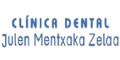 Clínica Dental Julen Mentxaka Zelaa