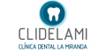 Clínica Dental La Miranda