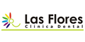 Clínica Dental Las Flores