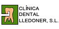 Clínica Dental Lledoner