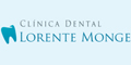 Clínica Dental Lorente Monge