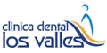 Clínica Dental Los Valles
