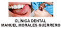 Clínica Dental Manuel Morales Guerrero