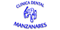 Clínica Dental Manzanares
