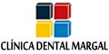 Clínica Dental Margal