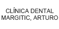 Clínica Dental Margitic, Arturo