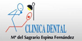 Clínica Dental María Sagrario Espina Fernández