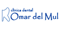 Clínica Dental Omar Del Mul