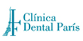 Clínica Dental París - Dr. Luis García Serrano