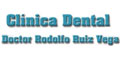 Clínica Dental Rodolfo Ruiz