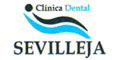 Clínica Dental Sevilleja