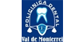 Clinica Dental Val De Monterrei