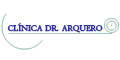 Clínica Doctor Arquero