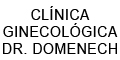 Clínica Ginecológica Dr. Domenech
