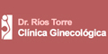 Clínica Ginecológica Dr. Ríos Torre