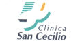 Clinica Medica San Cecilio