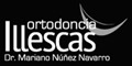 Clínica Ortodoncia Dr. Mariano Núñez