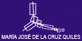 Clínica Podológica María José De La Cruz Quiles