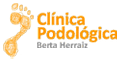 Clínica Podológica Berta Herraiz