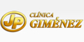CLINICA GIMENEZ