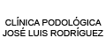 Clínica Podológica José Luis Rodríguez