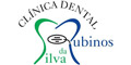 Clínica Dental Rubinos Da Silva