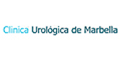 Clínica Urológica De Marbella