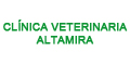 Clínica Veterinaria Altamira