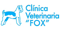 Clínica Veterinaria Fox S.l.