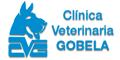 Clínica Veterinaria Gobela