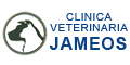 Clínica Veterinaria Jameos
