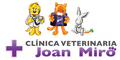 Clínica Veterinaria Joan Miró