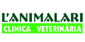 Clínica Veterinaria L'Animalari