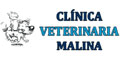 Clínica Veterinaria Malina