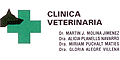 Clínica Veterinaria Martín Molina
