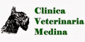 Clínica Veterinaria Medina