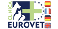 Clínica Veterinaria Peñíscola Eurovet