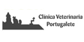 Clínica Veterinaria Portugalete