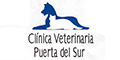 Clínica Veterinaria Puerta Del Sur