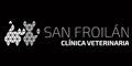 Clinica Veterinaria San Froilán