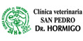 Clínica Veterinaria San Pedro