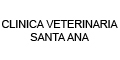 Clinica Veterinaria Santa Ana