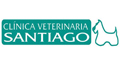 Clínica Veterinaria Santiago