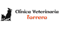 Clinica Veterinaria Torrero