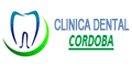 Clinica Y Laboratorio Dental Córdoba