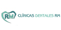 Clínicas Dentales RM