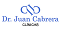 Clínicas Dr. Juan Cabrera