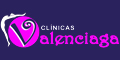 Clínicas Valenciaga (fisioterapia Y Pilates )